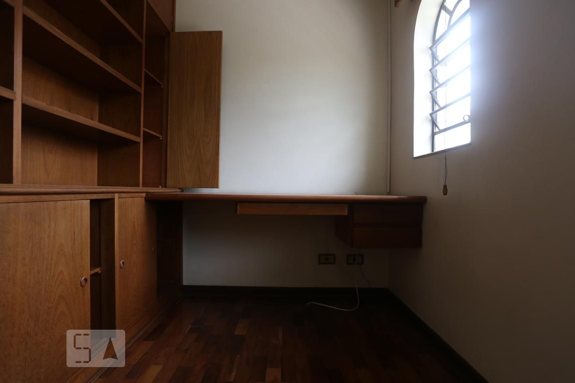 Casa, 3 quartos, 200 m² - Foto 8