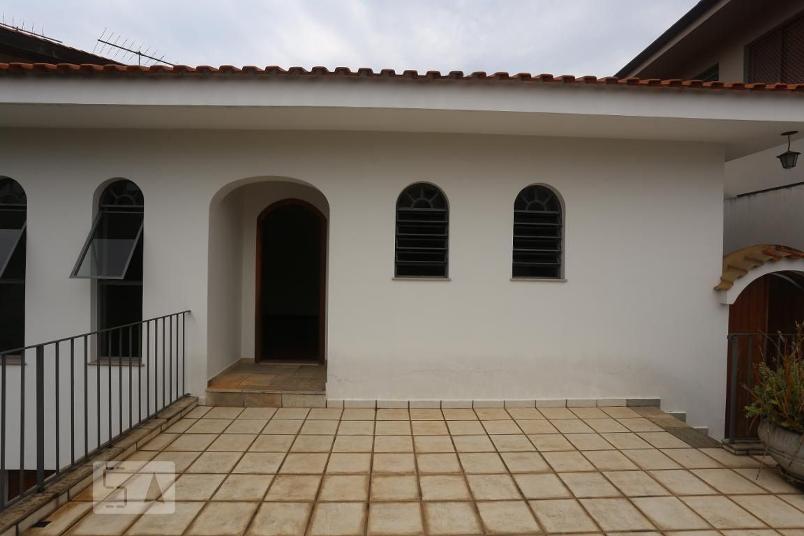 Casa, 3 quartos, 200 m² - Foto 45