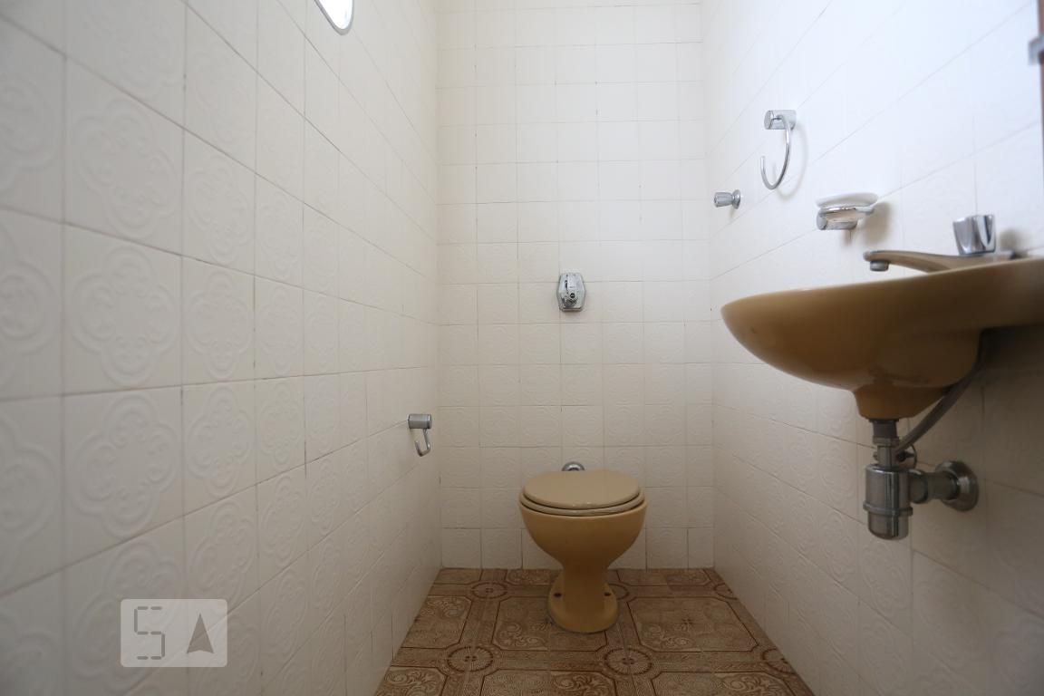 Casa, 3 quartos, 200 m² - Foto 11