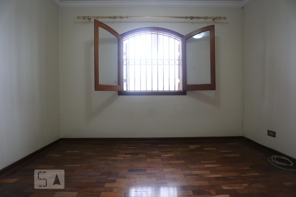Casa, 3 quartos, 200 m² - Foto 14