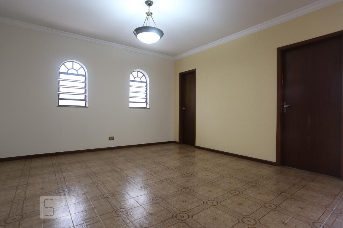 Casa, 3 quartos, 200 m² - Foto 5