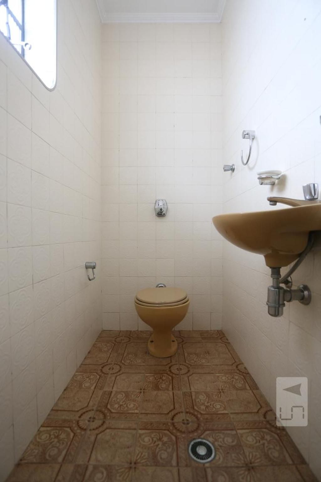 Casa, 3 quartos, 200 m² - Foto 12