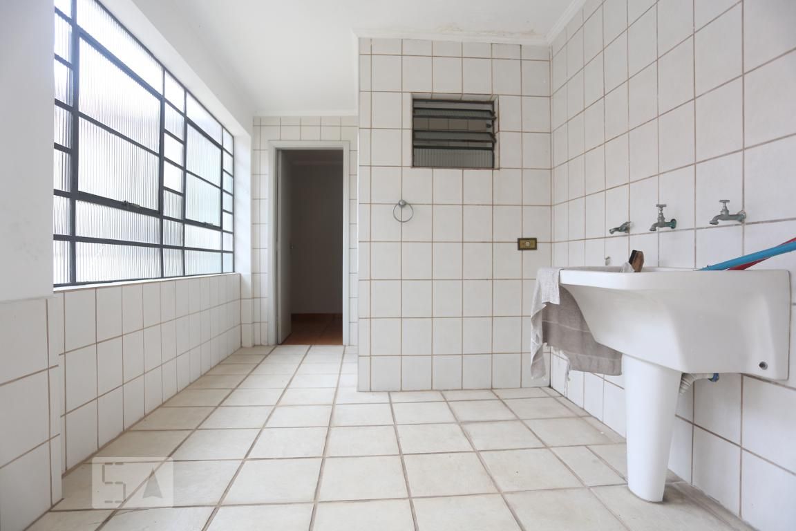 Casa, 3 quartos, 200 m² - Foto 33