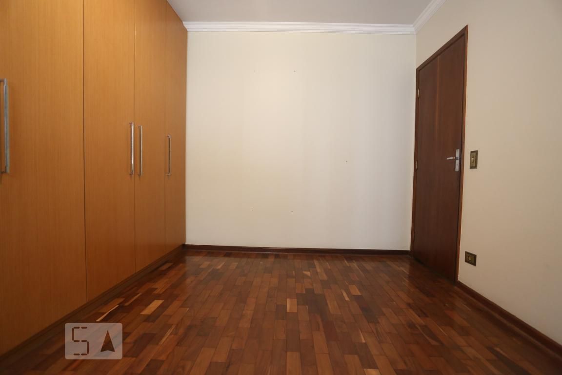 Casa, 3 quartos, 200 m² - Foto 24