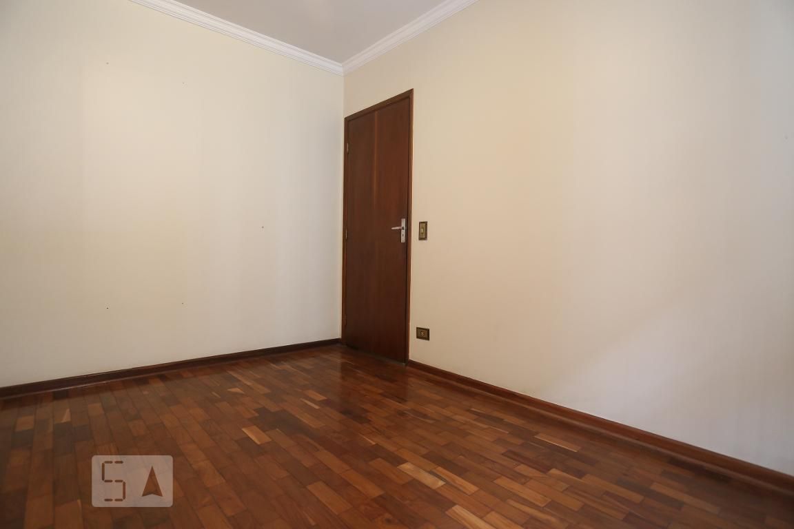 Casa, 3 quartos, 200 m² - Foto 23