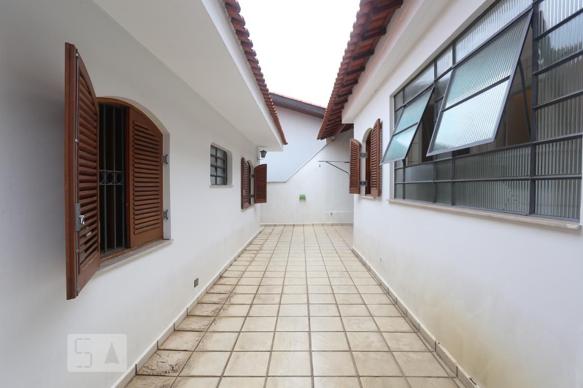 Casa, 3 quartos, 200 m² - Foto 37