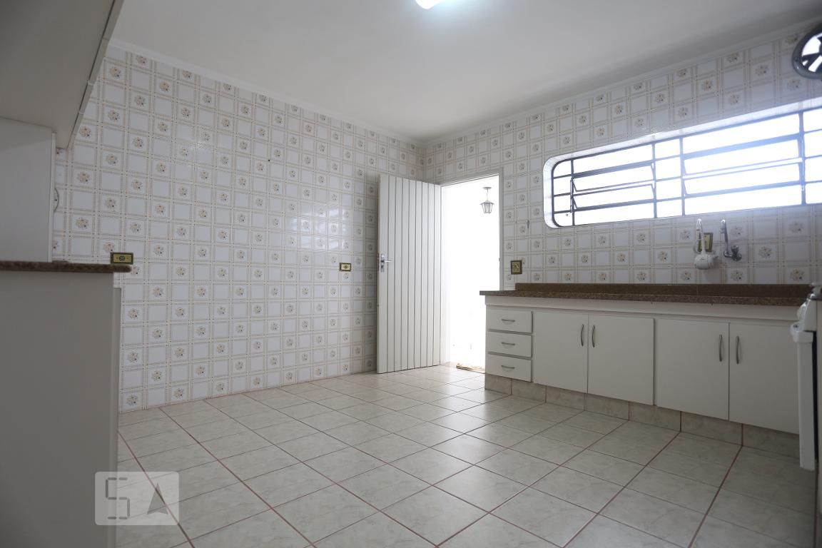 Casa, 3 quartos, 200 m² - Foto 41