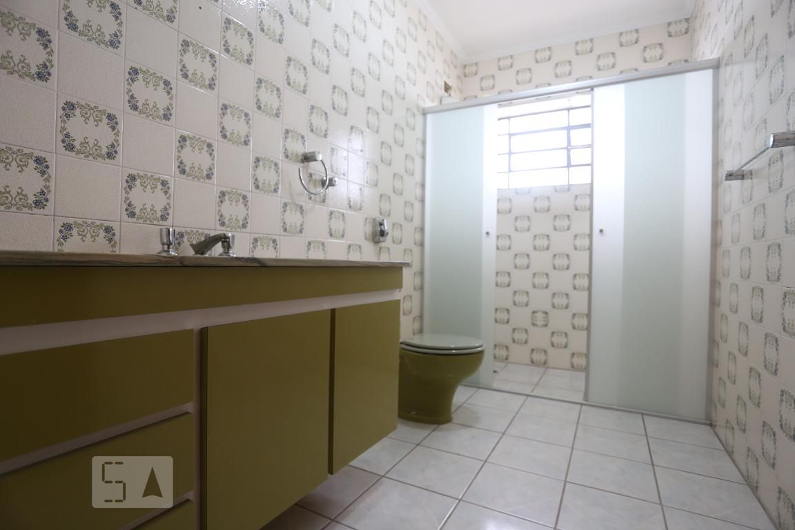 Casa, 3 quartos, 200 m² - Foto 19