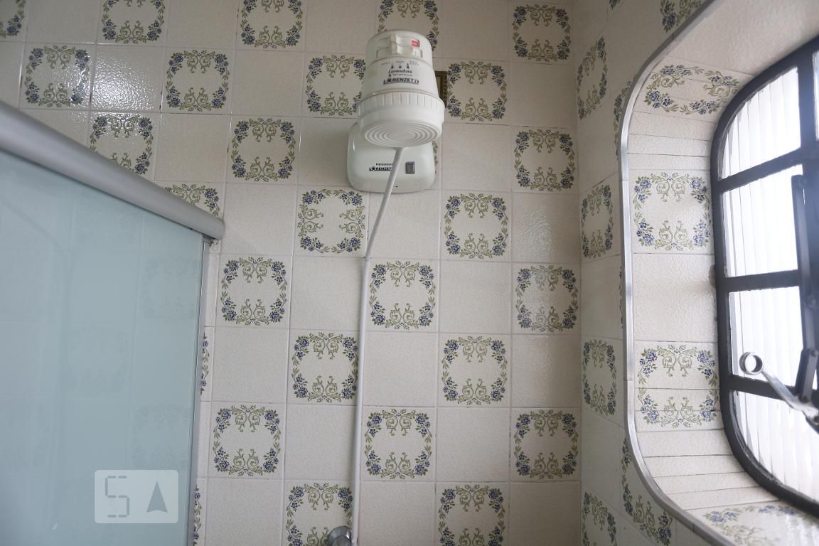 Casa, 3 quartos, 200 m² - Foto 20