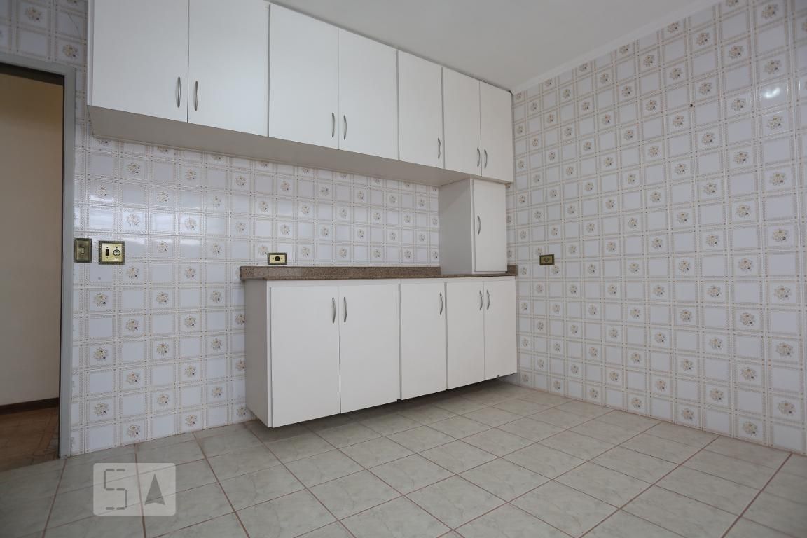 Casa, 3 quartos, 200 m² - Foto 42