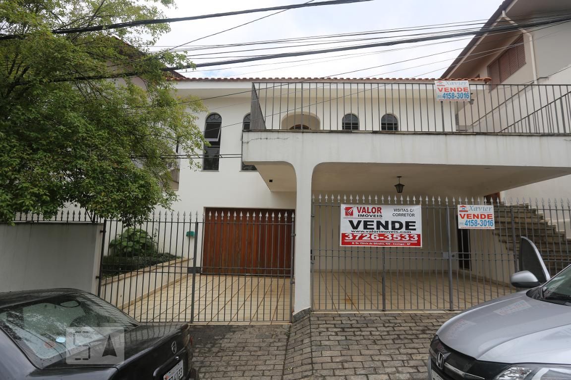 Casa, 3 quartos, 200 m² - Foto 54