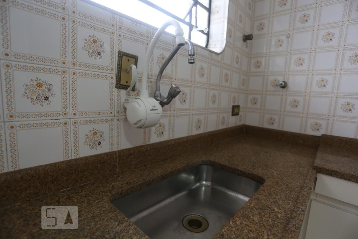 Casa, 3 quartos, 200 m² - Foto 40