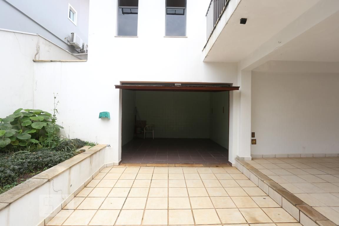 Casa, 3 quartos, 200 m² - Foto 48