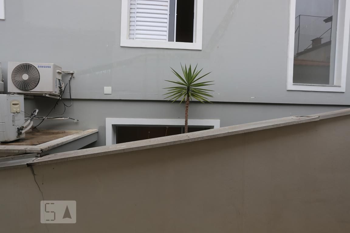 Casa, 3 quartos, 200 m² - Foto 17
