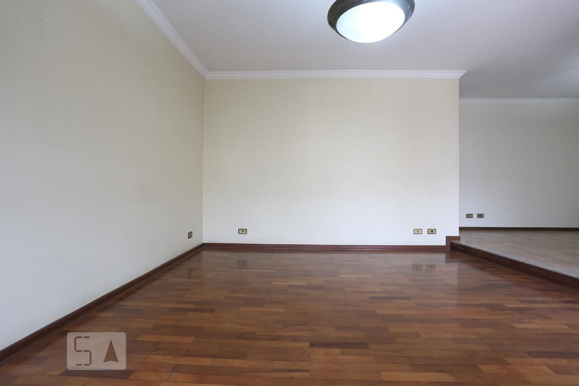 Casa, 3 quartos, 200 m² - Foto 2