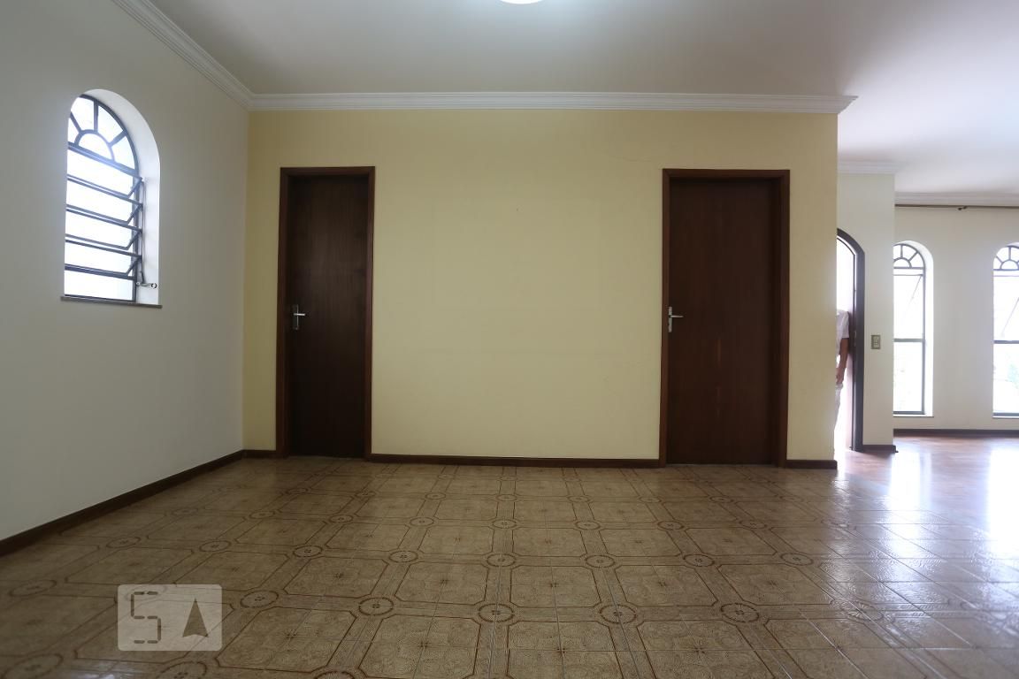 Casa, 3 quartos, 200 m² - Foto 6
