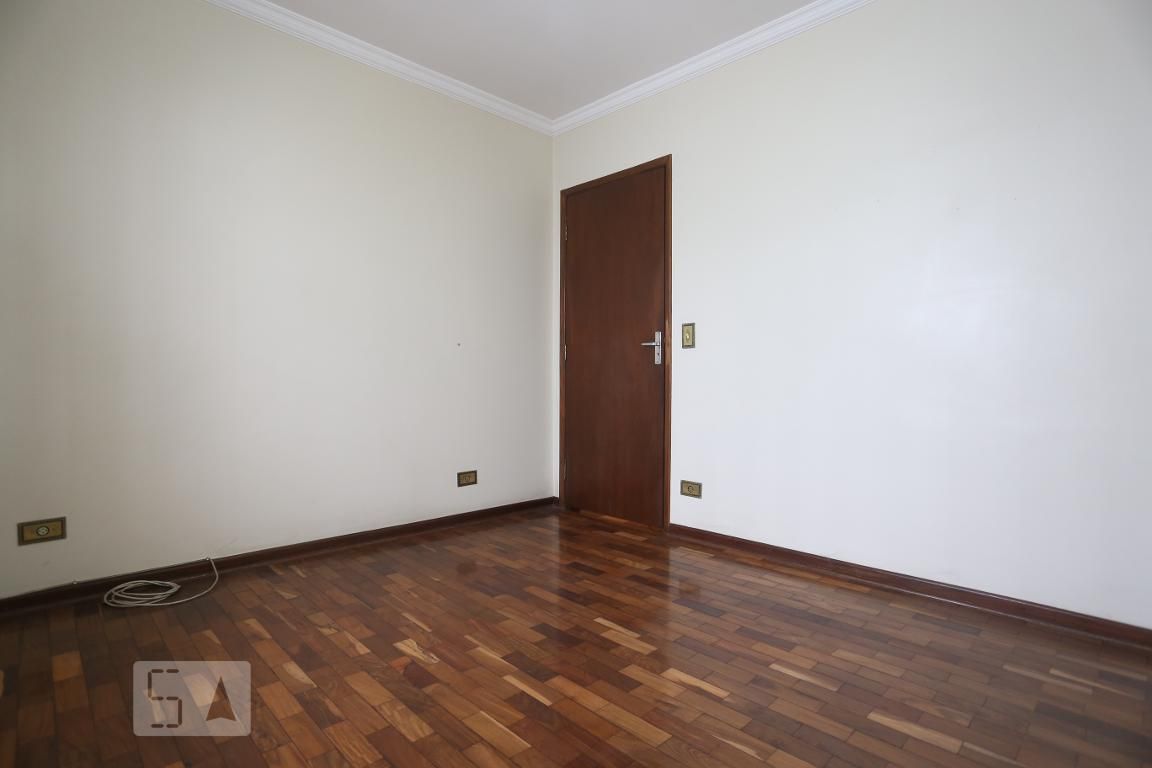 Casa, 3 quartos, 200 m² - Foto 15
