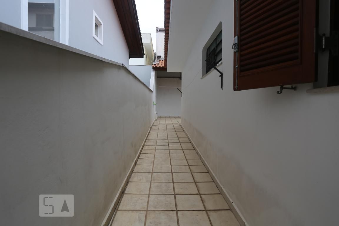 Casa, 3 quartos, 200 m² - Foto 44