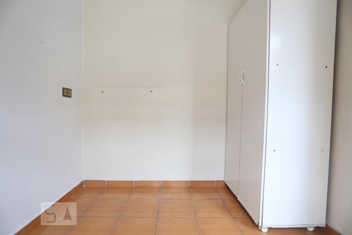 Casa, 3 quartos, 200 m² - Foto 34