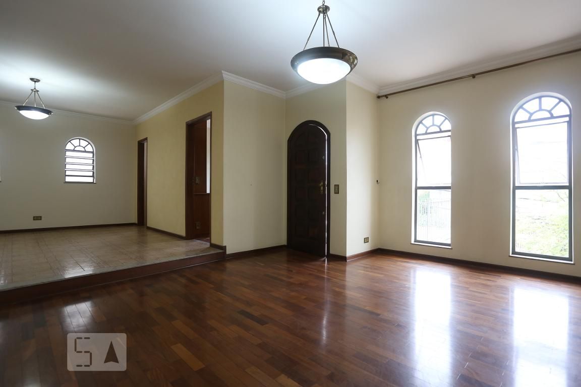 Casa, 3 quartos, 200 m² - Foto 3