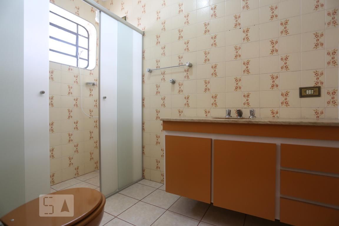 Casa, 3 quartos, 200 m² - Foto 31