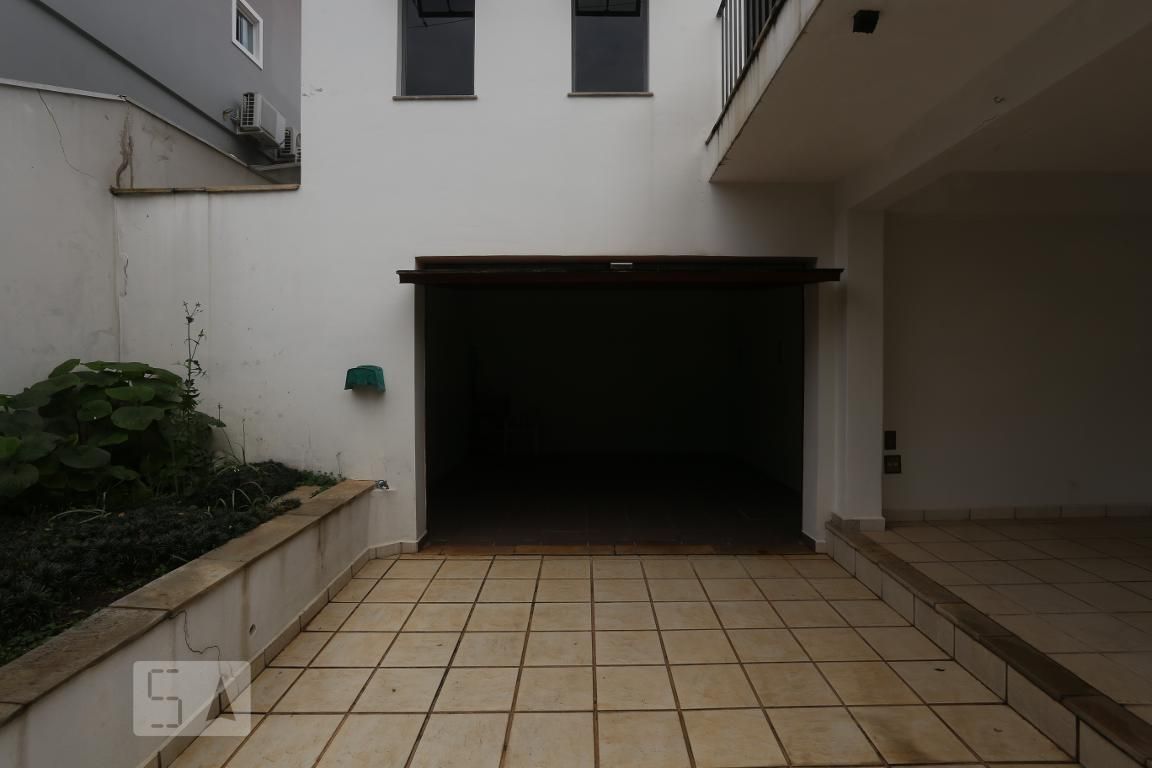 Casa, 3 quartos, 200 m² - Foto 47