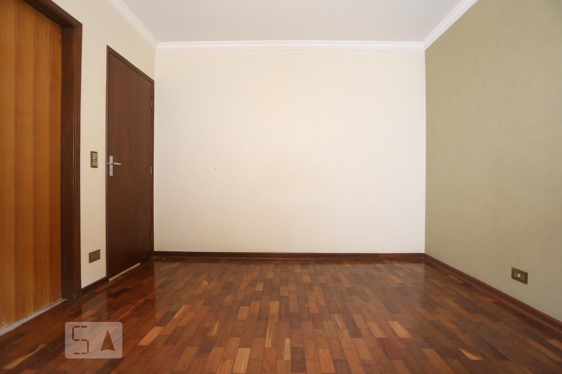 Casa, 3 quartos, 200 m² - Foto 29