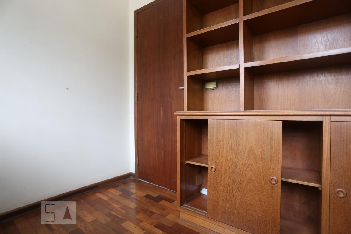 Casa, 3 quartos, 200 m² - Foto 10