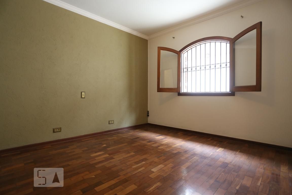 Casa, 3 quartos, 200 m² - Foto 26