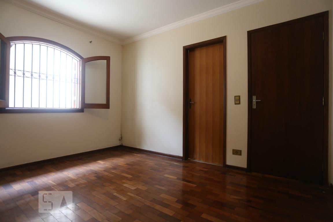 Casa, 3 quartos, 200 m² - Foto 28