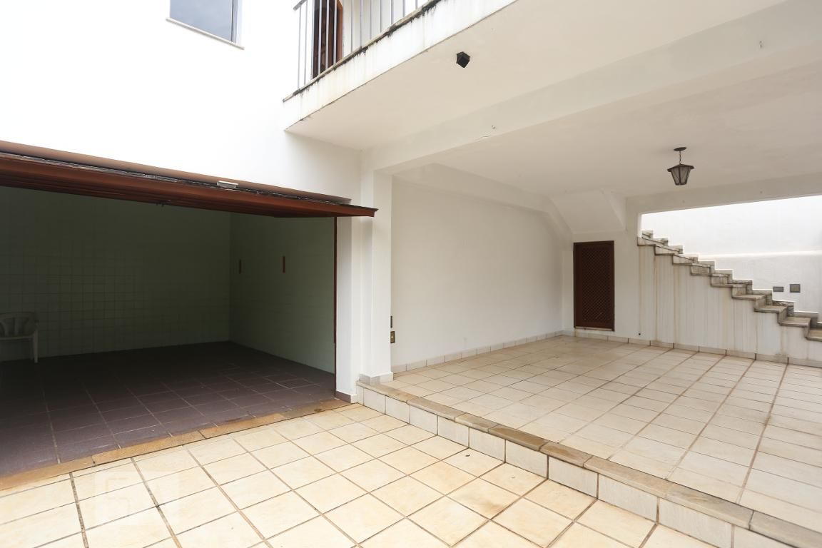 Casa, 3 quartos, 200 m² - Foto 49