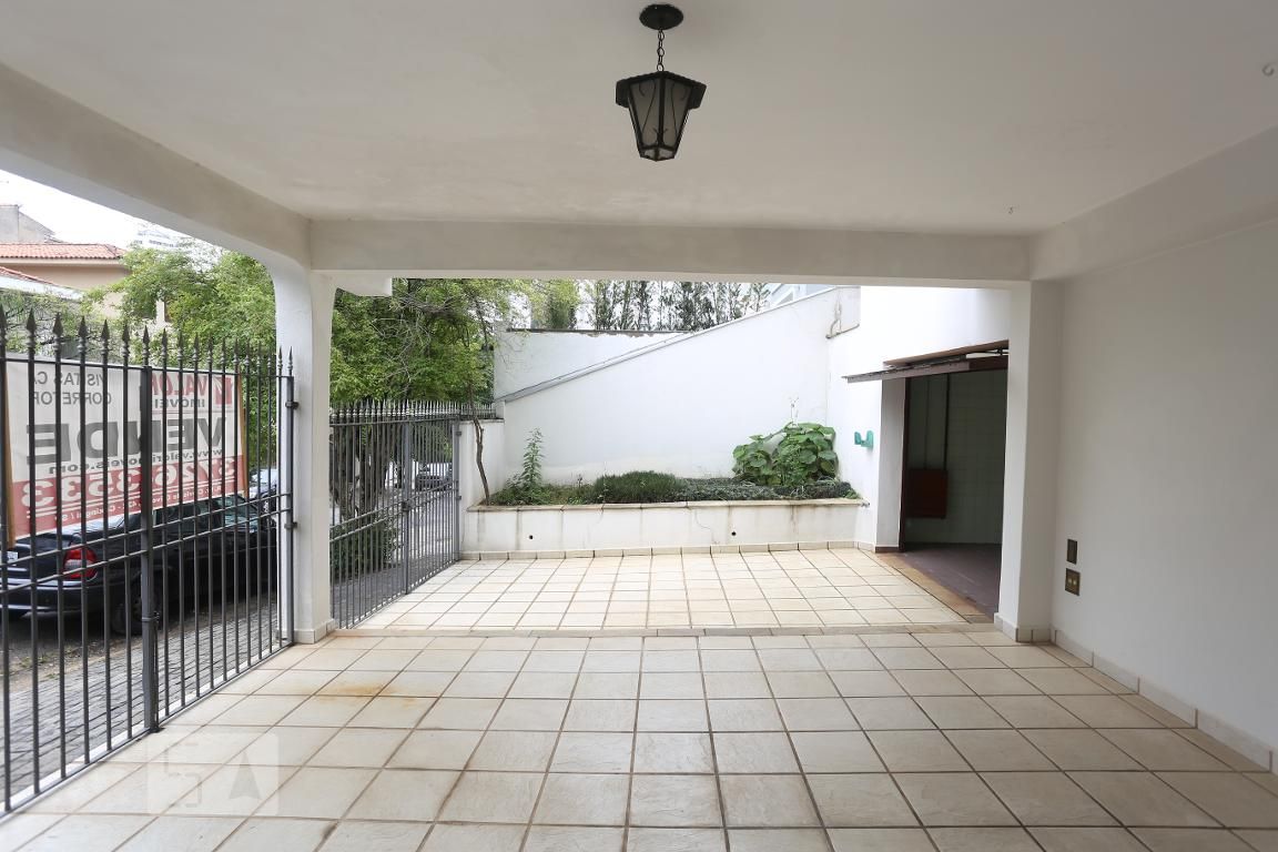 Casa, 3 quartos, 200 m² - Foto 52