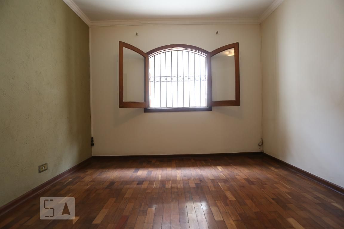 Casa, 3 quartos, 200 m² - Foto 27