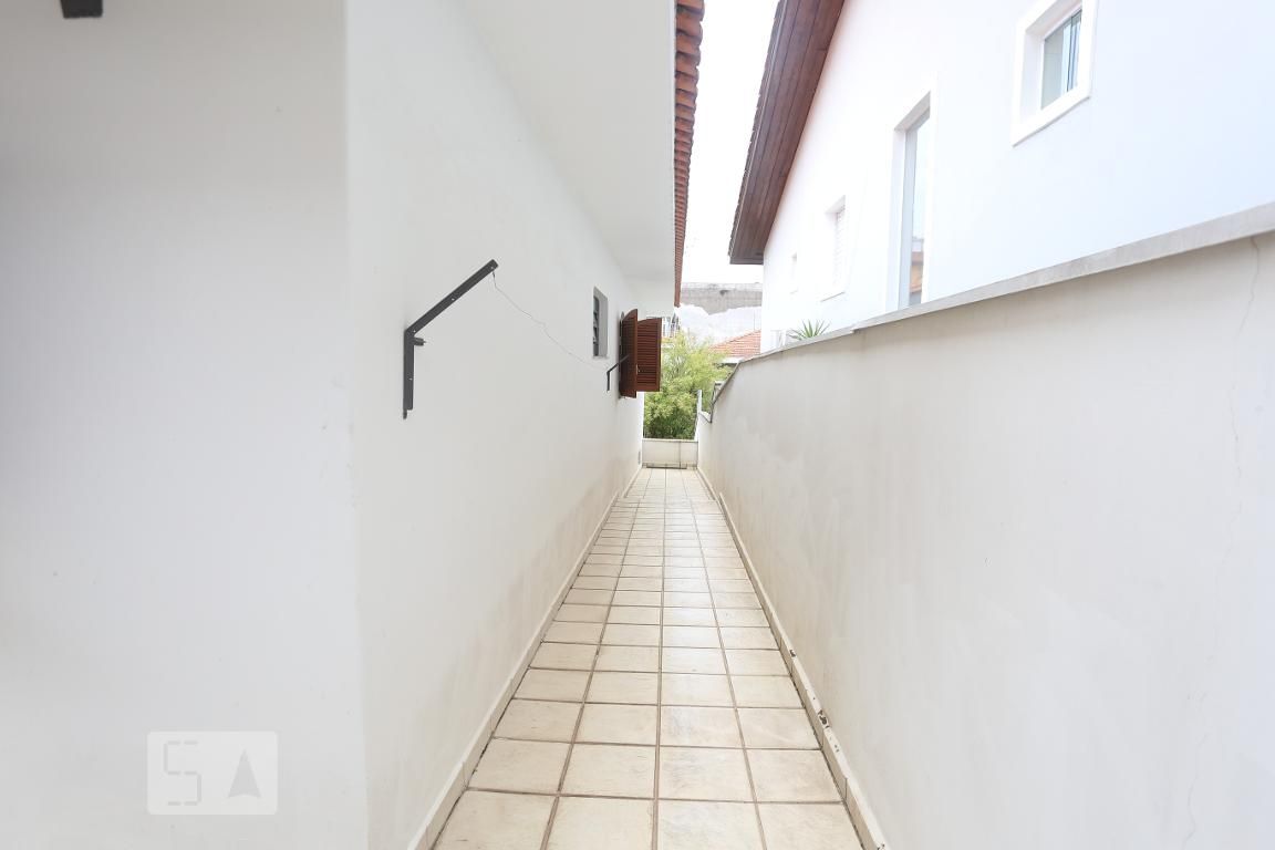 Casa, 3 quartos, 200 m² - Foto 38