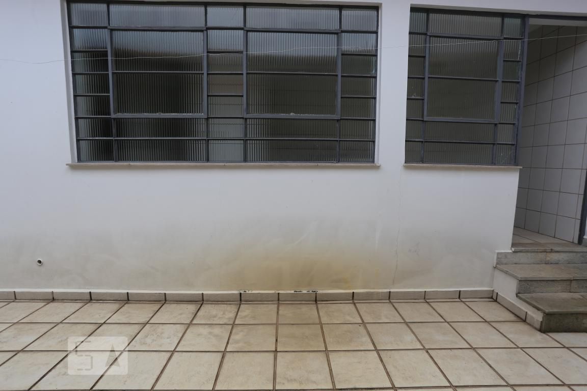 Casa, 3 quartos, 200 m² - Foto 25