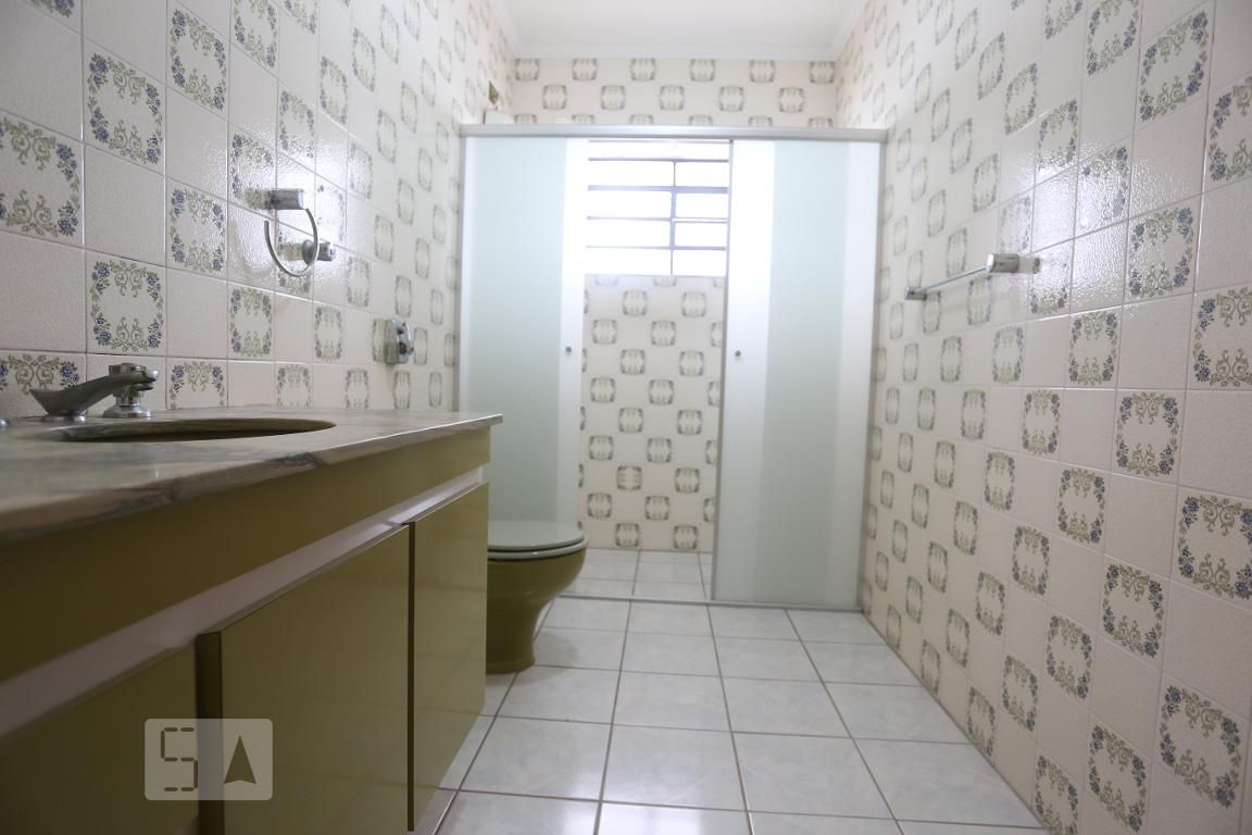 Casa, 3 quartos, 200 m² - Foto 18