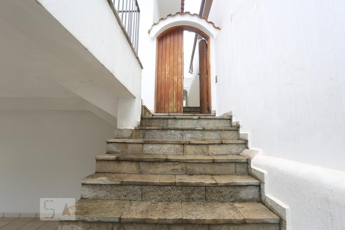 Casa, 3 quartos, 200 m² - Foto 53