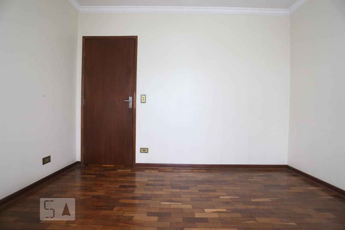 Casa, 3 quartos, 200 m² - Foto 16
