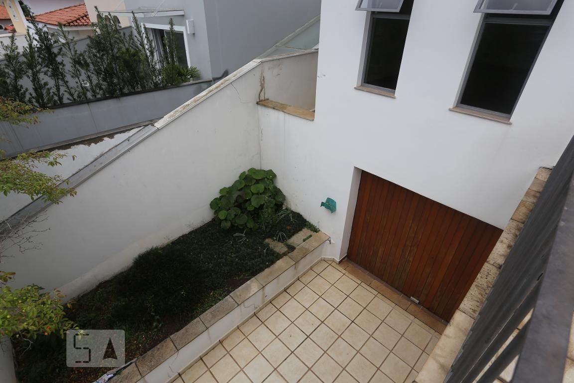Casa, 3 quartos, 200 m² - Foto 46