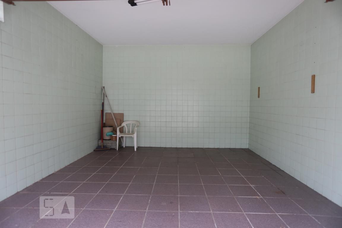 Casa, 3 quartos, 200 m² - Foto 50