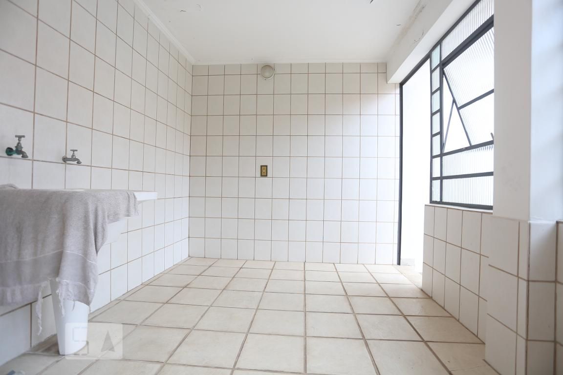 Casa, 3 quartos, 200 m² - Foto 36
