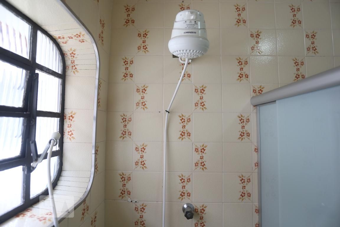 Casa, 3 quartos, 200 m² - Foto 32