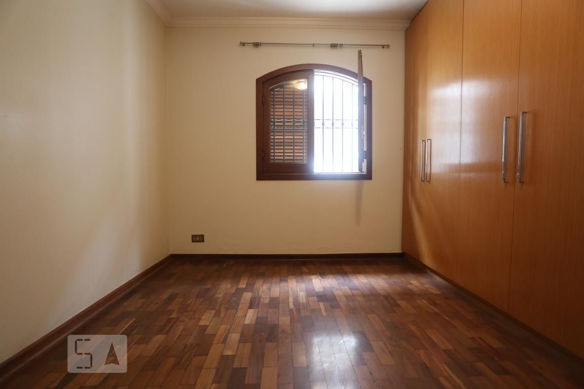Casa, 3 quartos, 200 m² - Foto 22