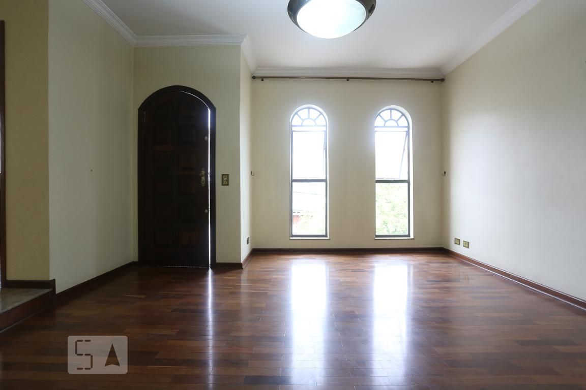 Casa, 3 quartos, 200 m² - Foto 4