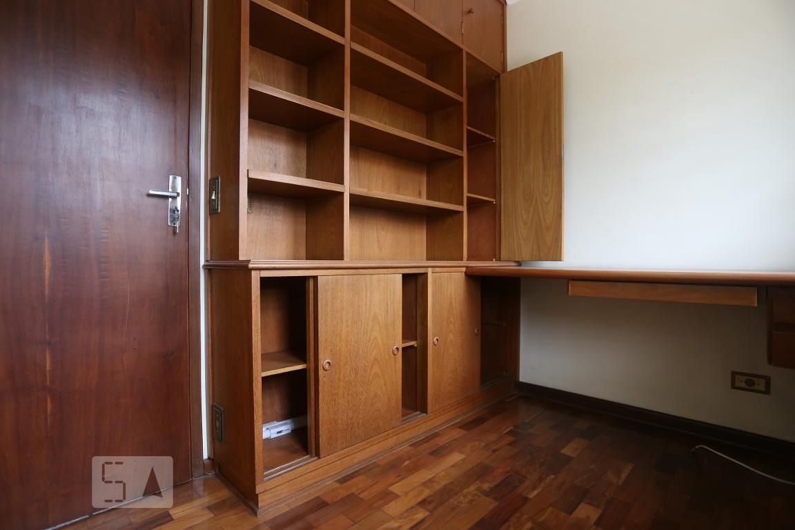 Casa, 3 quartos, 200 m² - Foto 9