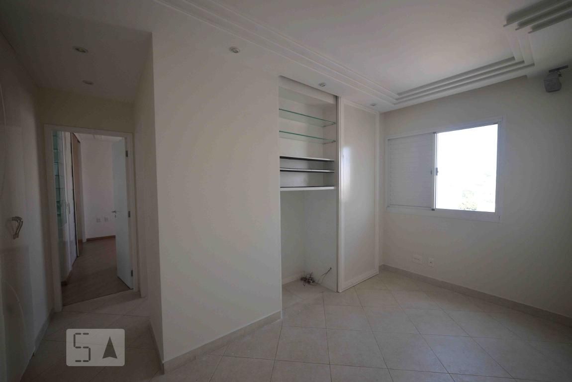 Apartamento, 2 quartos, 92 m² - Foto 5