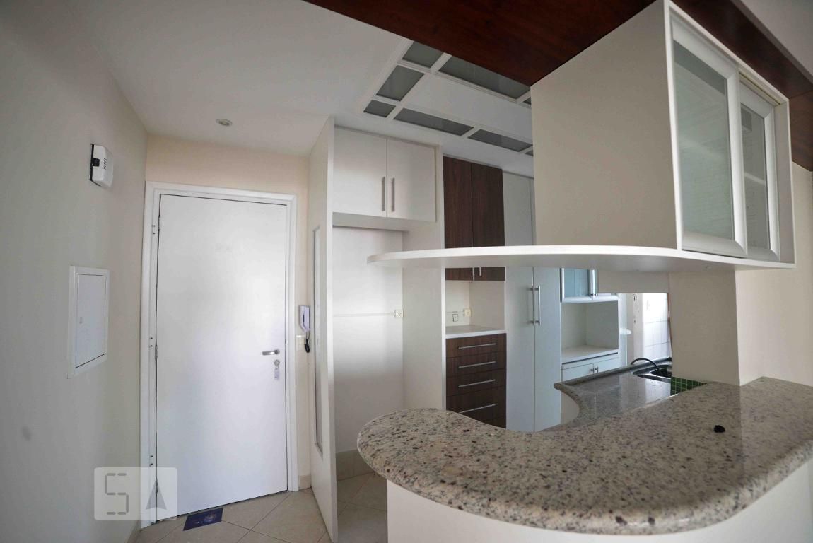 Apartamento, 2 quartos, 92 m² - Foto 25