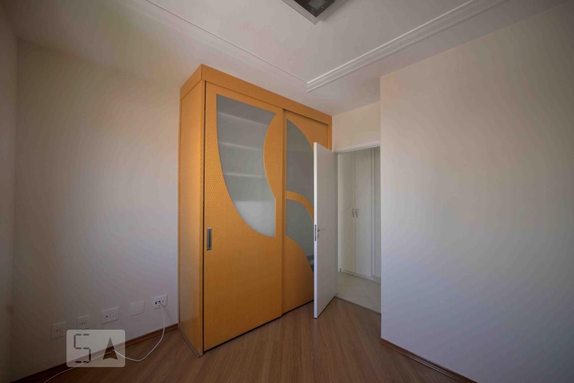 Apartamento, 2 quartos, 92 m² - Foto 20