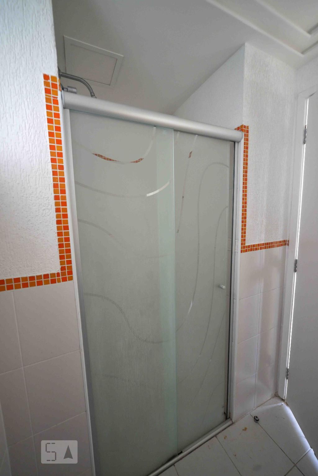 Apartamento, 2 quartos, 92 m² - Foto 24