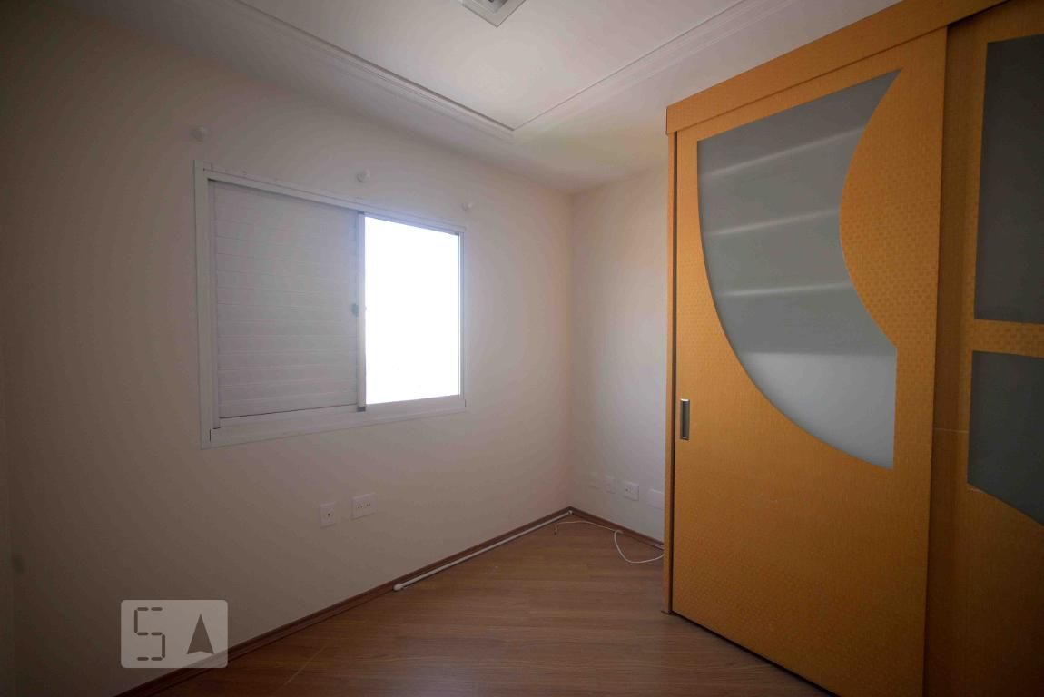 Apartamento, 2 quartos, 92 m² - Foto 19